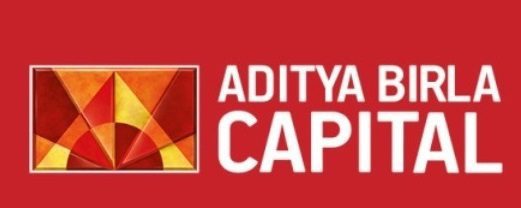 Aditya Birla Capital logo