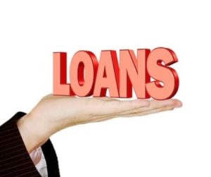 Loan Consultant | Loan DSA | Loan Agent in Kolkata | Advisor