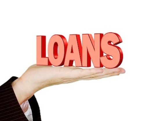 LOANS 3