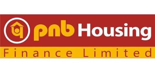 PNB Housing Finance Logo 1