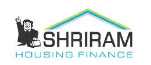 Shriram Housing Finance logo 1
