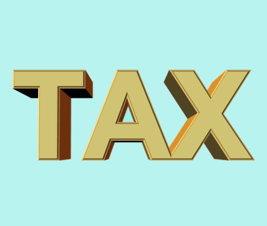 Tax Services 3