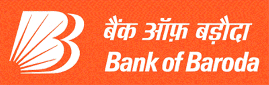 bank of baroda logo 1