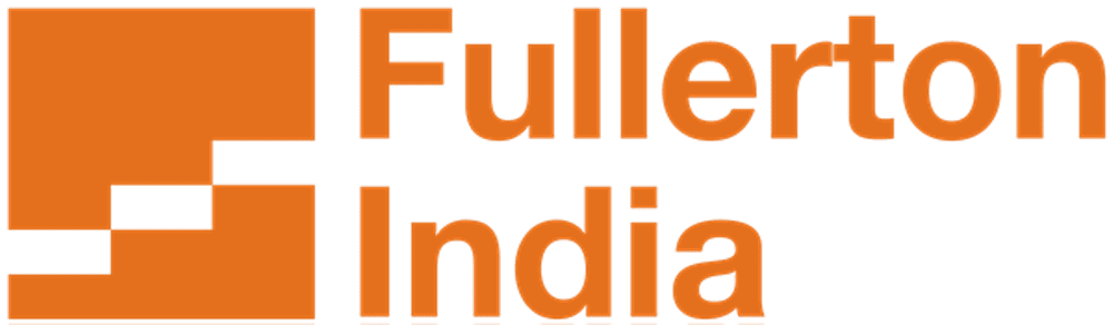 fullerton logo 1