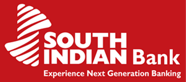 South Indian Bank shares crack 11% in two days, face resistance near Rs 24  level; is the upside capped? - BusinessToday