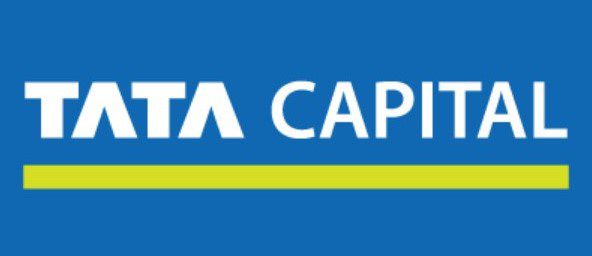 tata capital logo