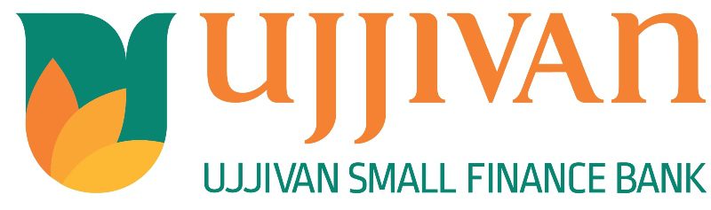 ujjivan logo 1