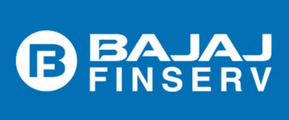 Bajaj Finance