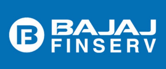 Bajaj Finance