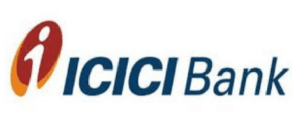 ICICI Logo 3