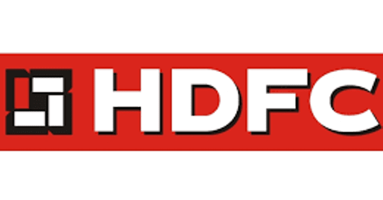 HDFC