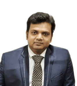 Ramesh Naskar Business Associate Tata AIA Life