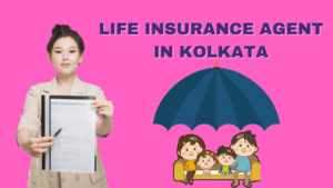 Read more about the article Life Insurance Agent In Kolkata