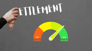 Read more about the article How to remove the “Settlement” status from the CIBIL report?￼