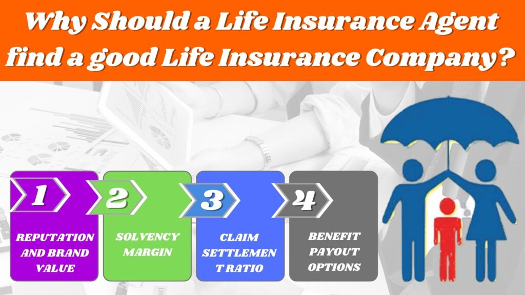 HOW-TO-BECOME-A-SUCCESSFUL-LIFE-INSURANCE-AGENT