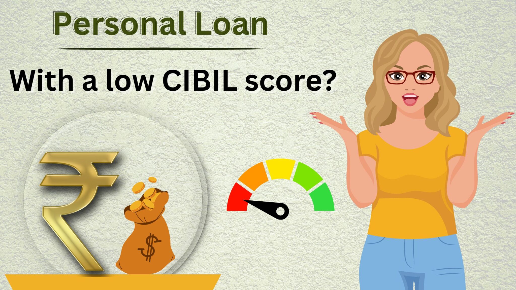 Tips To Improve Your CIBIL credit Score: Know how you can improve your CIBIL  credit score with these valuable tips from Money Today