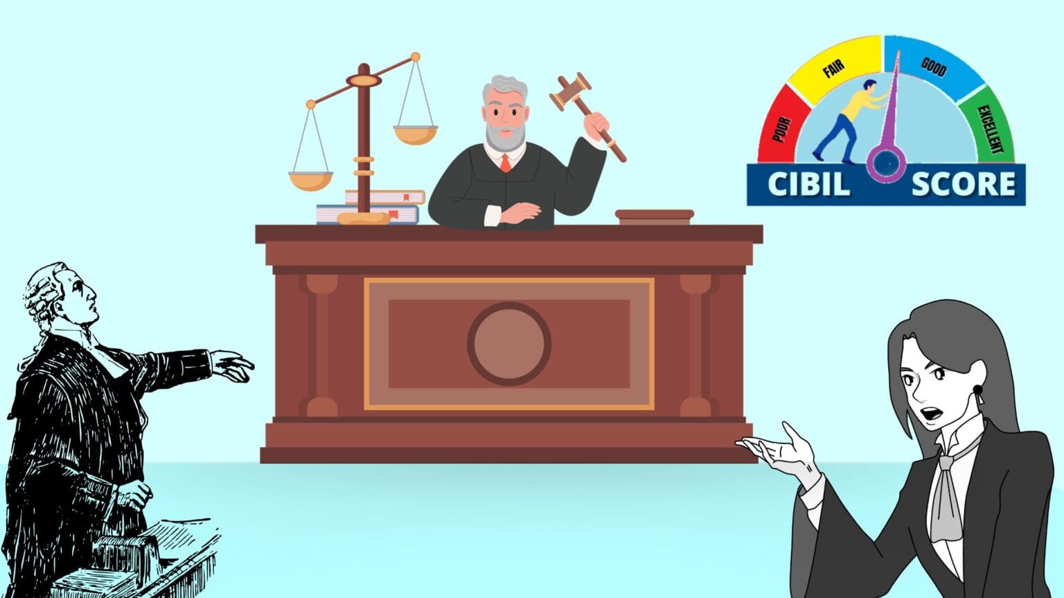 how-to-remove-suit-filed-from-cibil-report-in-2024