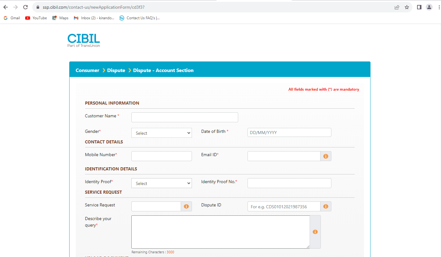 dispute-form-part-1 - Naskar Financial Services