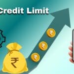 How to enhance Cash Credit Limit?