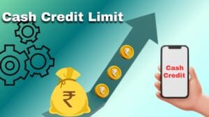 Read more about the article How to enhance Cash Credit Limit?