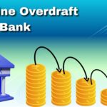 How to get Dropline Overdraft from Bank quickly?