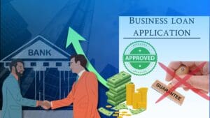 Read more about the article How to get Business Loan without Guarantee?