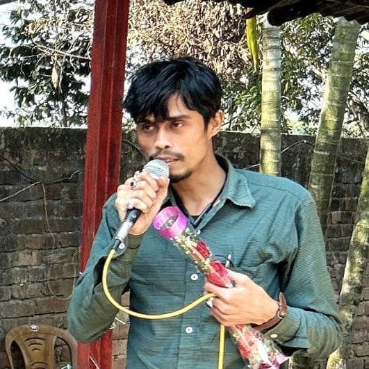 Career 3 Chandan Bhuiyan