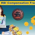 RBI Compensation Framework for CBIL