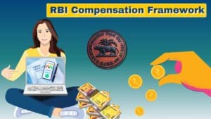 Read more about the article RBI Compensation Framework for CBIL