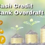 Difference between Cash Credit and Bank Overdraft