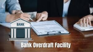 Read more about the article Overdraft