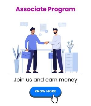 Associate Program_Naskar Financial Services