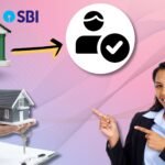 SBI Home Loan Eligibility in 2025